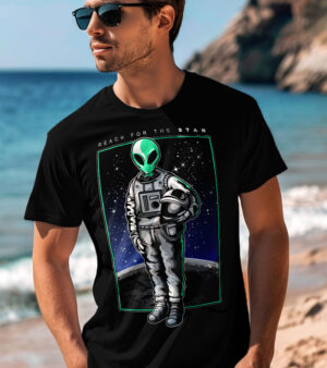 Cosmos 005
