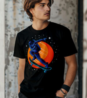 Cosmos 024