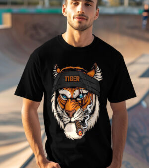 Animales 089