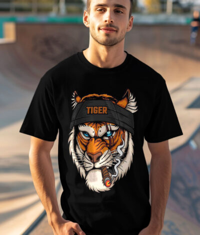 Animales 089