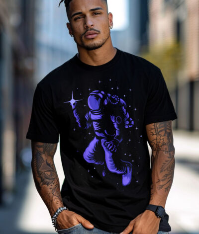 Cosmos 030 - Imagen 3
