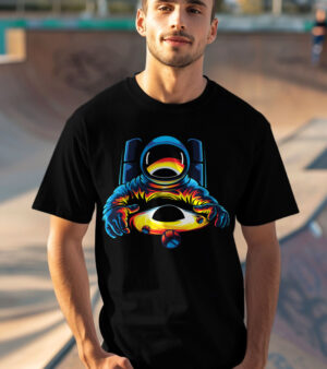 Cosmos 036