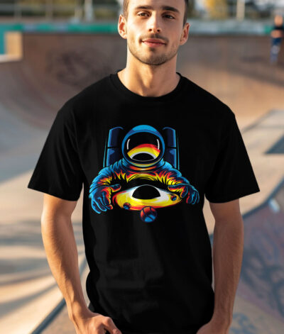 Cosmos 036