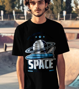 Cosmos 043