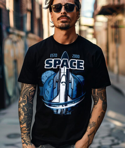 Cosmos 046 - Imagen 3