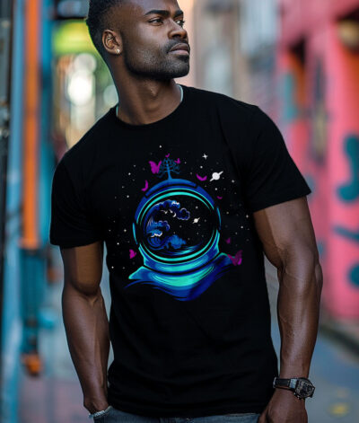 Cosmos 047 - Imagen 3
