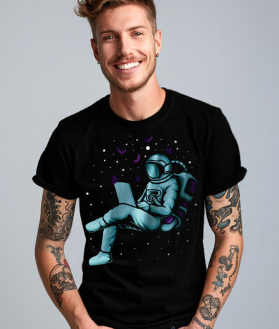 Cosmos 048 - Imagen 4