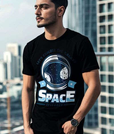 Cosmos 051 - Imagen 4