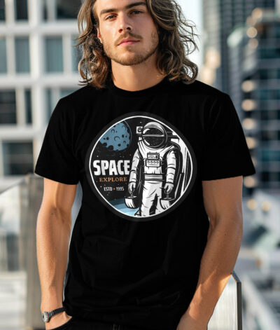 Cosmos 053 - Imagen 3