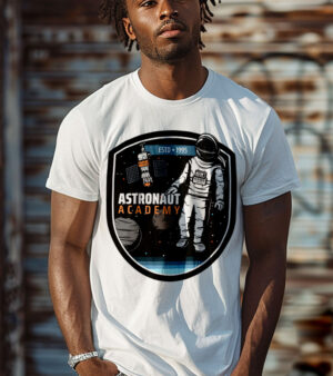 Cosmos 067