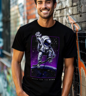 Cosmos 073
