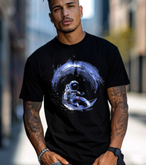Cosmos 080