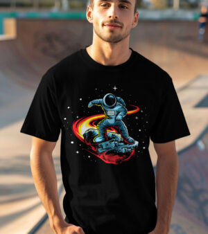 Cosmos 086