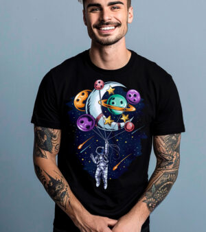 Cosmos 088