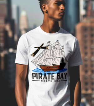 Piratas 002