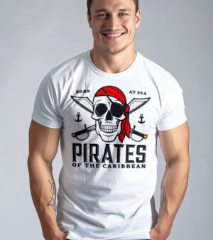 Piratas 009