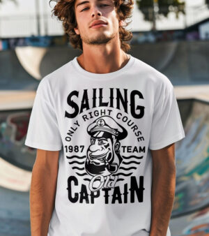 Piratas 012