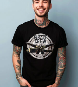 Piratas 015