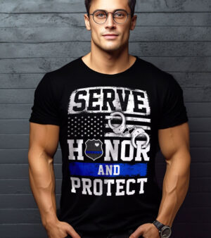 Militar 001