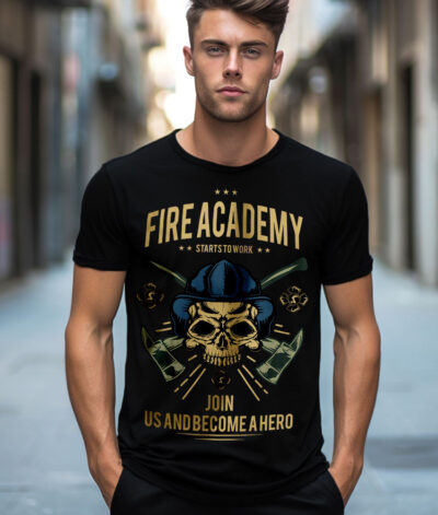 Militar 008 - obrazek 4