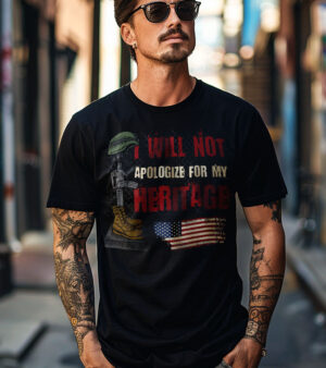 Militar 010