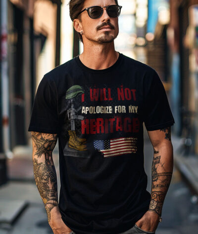 Militar 010