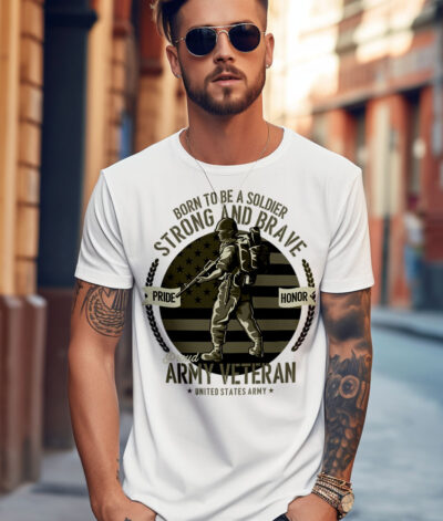 Militar 015 - obrazek 4