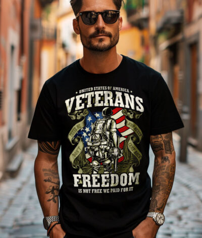 Militar 018 - obrazek 4