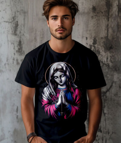 Religiosas 012 - obrazek 4
