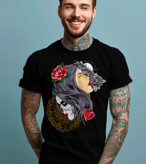 Latino 003