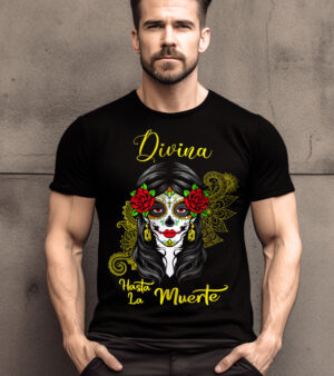 Latino 004