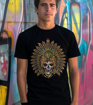 Latino 005