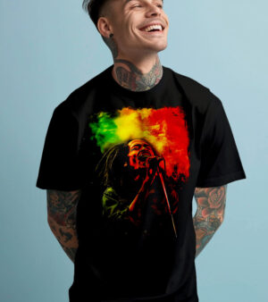 Bob Marley 056