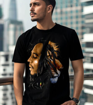 Bob Marley 058