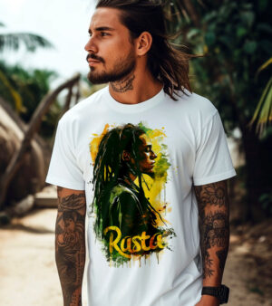 Bob Marley 060