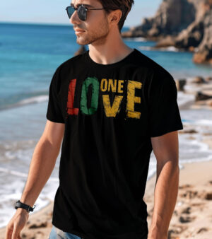Bob Marley 061