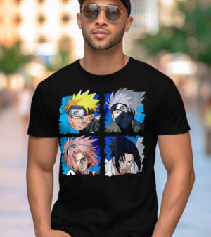 Naruto 016