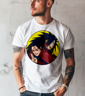 Naruto 021