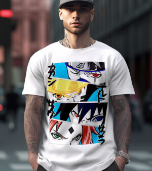 Naruto 024