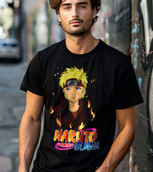Naruto 027