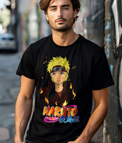 Naruto 027