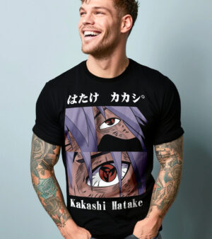 Naruto 038