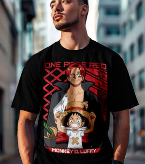 One Piece 032