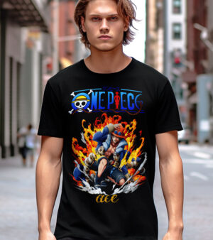 One Piece 037