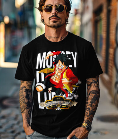 One Piece 060