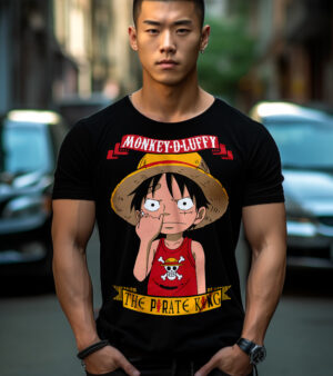 One Piece 061