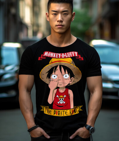 One Piece 061