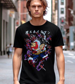 One Piece 067