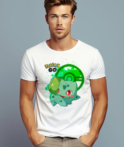 Pokémon 006
