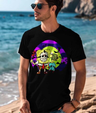 Bob Esponja 009 - Imagen 3
